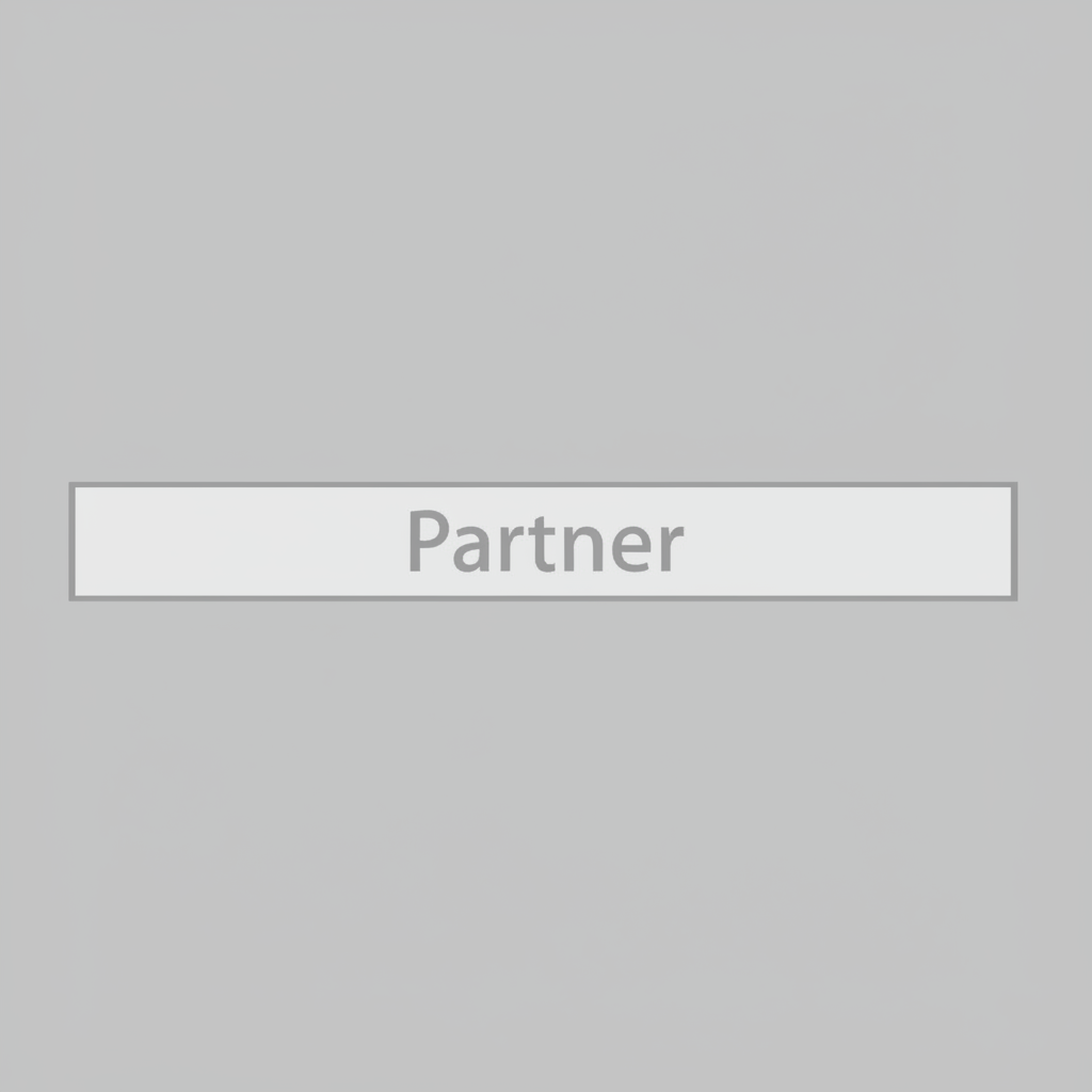 Partner 3